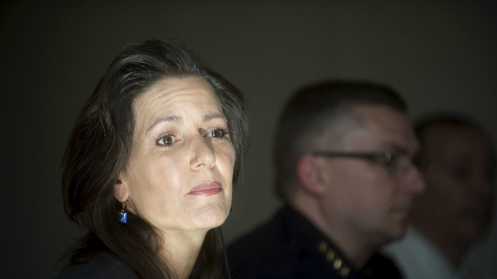 cheats/2016/06/18/oakland-police-chief-removed-amid-scandal/160618-oakland-police-shakeup-cheat_b2blp8