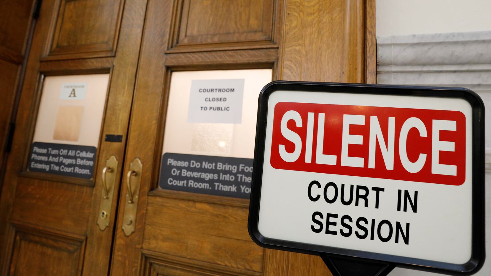 2018-04-02T213253Z_1391492701_RC1F75A3E500_RTRMADP_3_PEOPLE-COSBY_aheurf