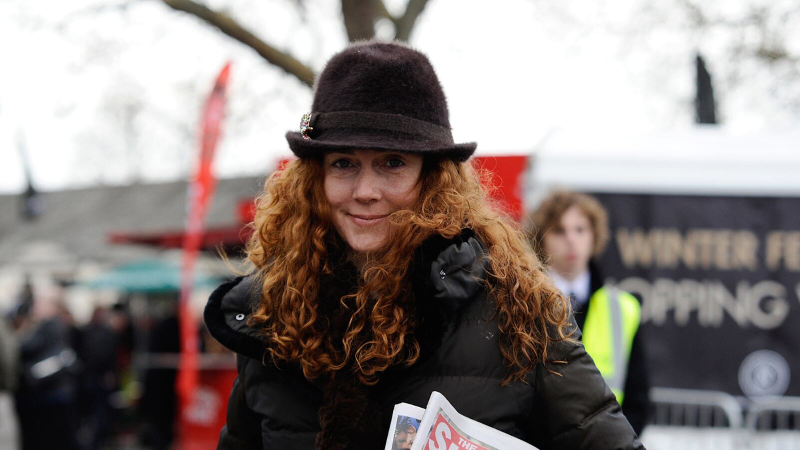 articles/2012/03/21/rebekah-brooks-s-latest-pickle-in-news-corp-investigation/rebekah-brooks-questioning-giglio_wt03mp