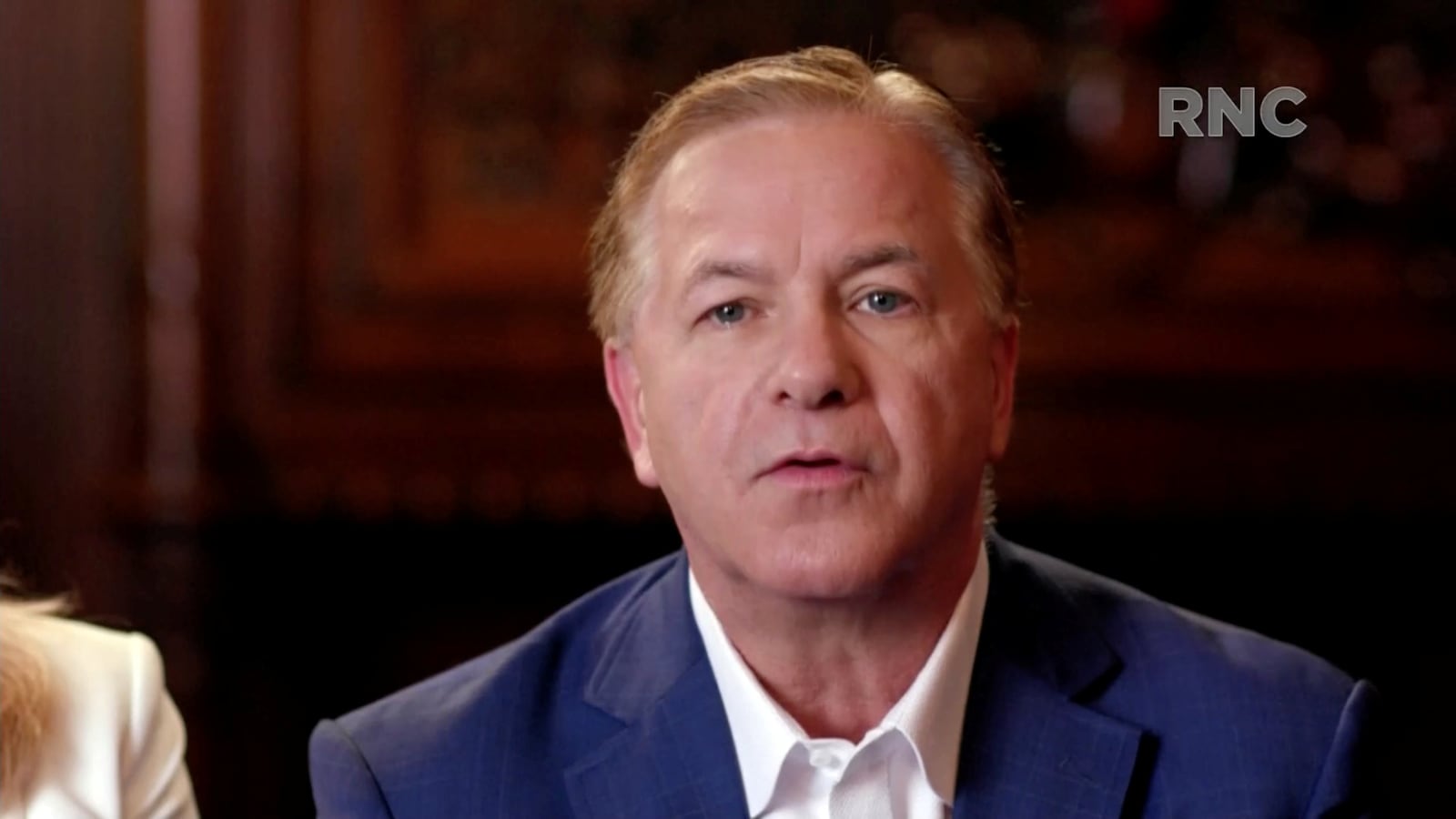 2020-08-25T014613Z_1557225106_RC2PKI9G76UL_RTRMADP_3_USA-ELECTION-CONVENTION_ks0ued