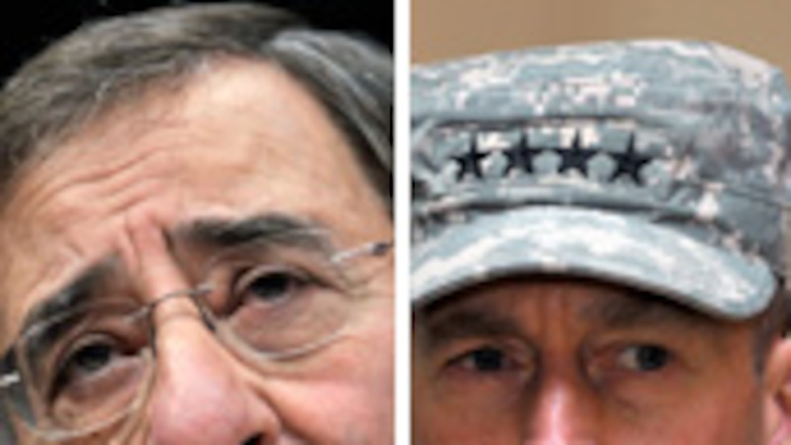 cheats/2011/04/28/general-david-petraeus-leon-panetta-picks-blur-lines-between-spy-and-soldier/barry-petraeus_176264_oucrim
