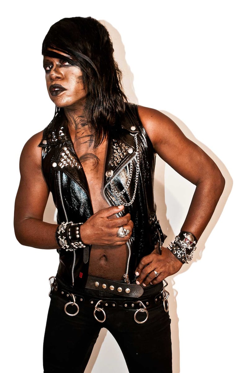 articles/2015/02/17/m-lamar-s-art-of-race-sex-and-bondage-laverne-cox-s-brother-is-glad-he-isn-t-her/150216-wilson-mlamar-negrogothic-embed-2_odbjao