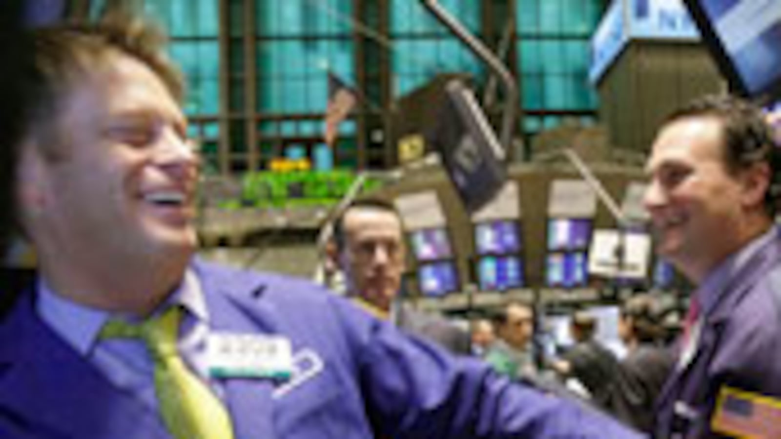 articles/2010/03/02/when-will-we-get-our-money-back/prins-money-back_85192_tvfqy6