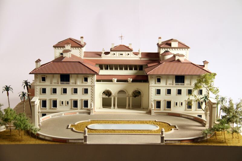 galleries/2012/04/29/house-home-at-the-national-building-museum-in-d-c/national-building-museum-9_ktciau