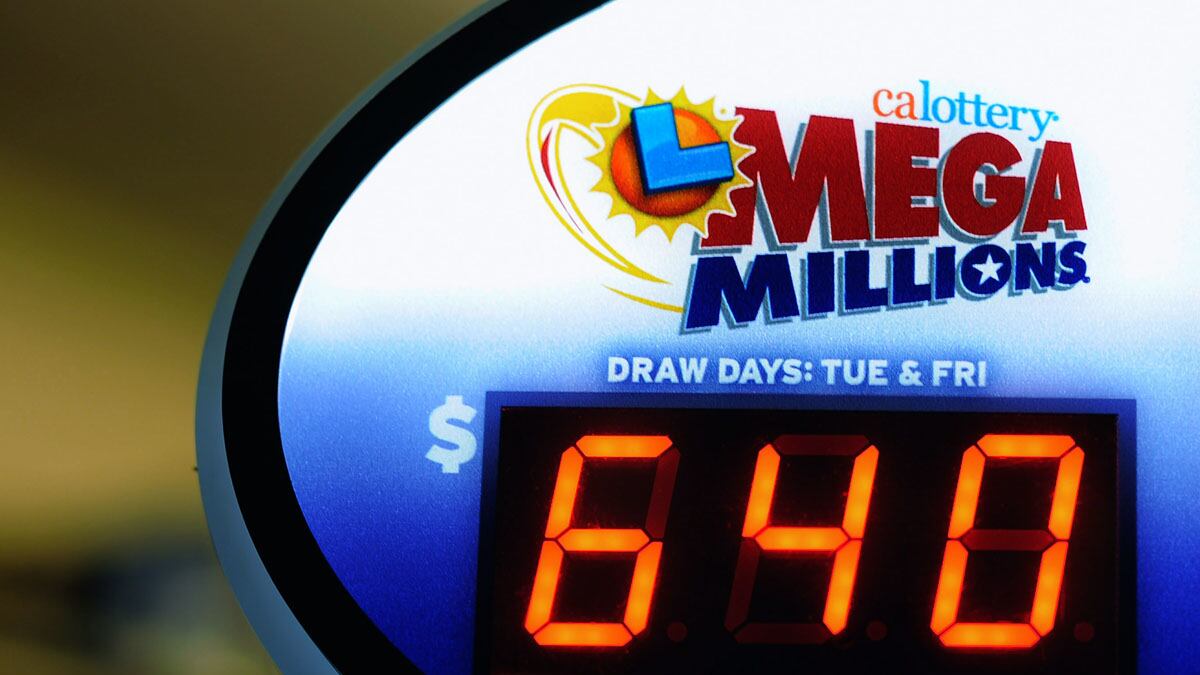 cheats/2012/03/31/460m-mega-millions-winner/mega-millions-winning-lottery-ticket-sold-in-baltimore-cheat_oyympr