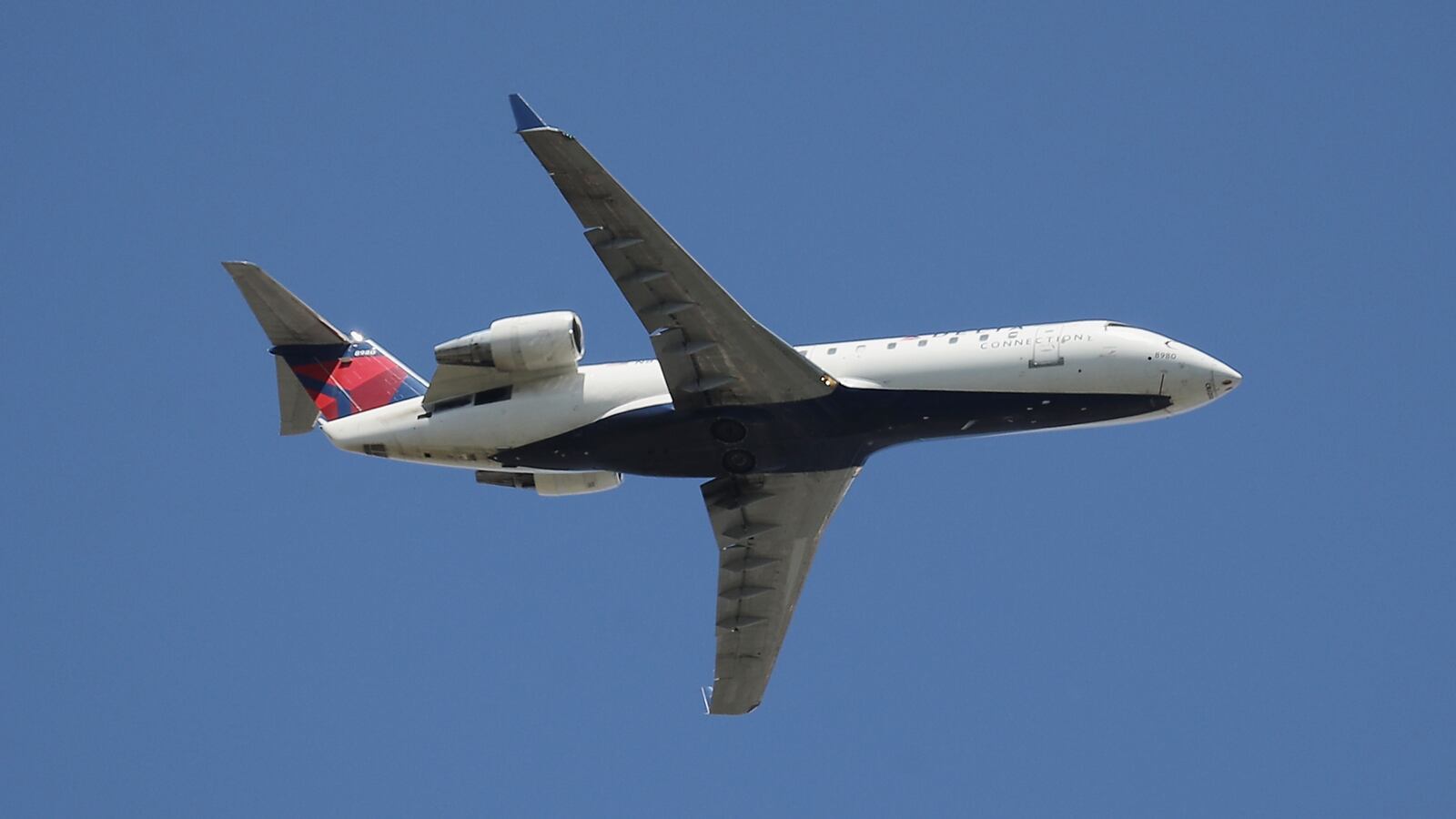 GettyImages-1170320671_sdks2w