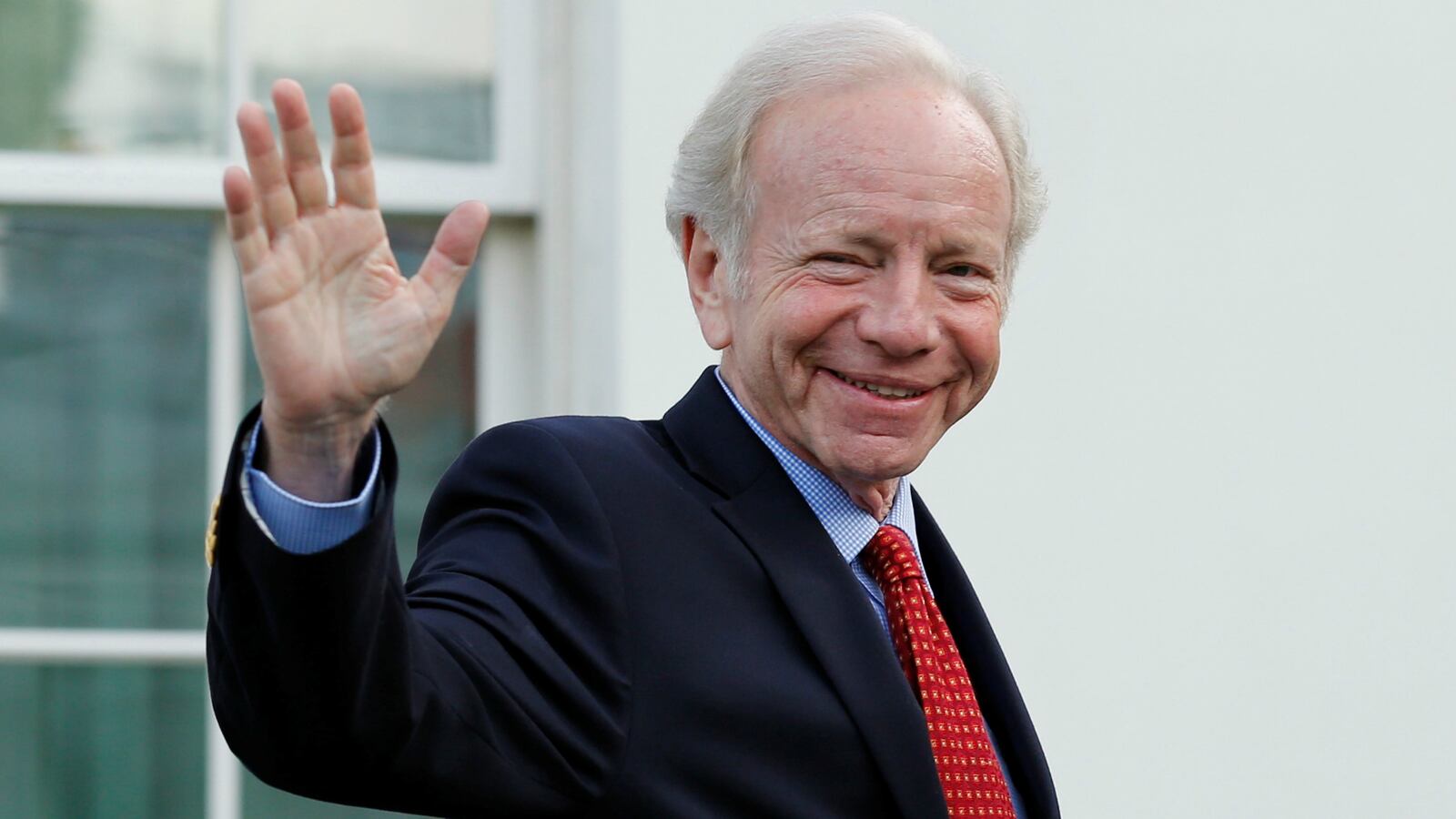 170518-lieberman-fbi-cheat_khiymh