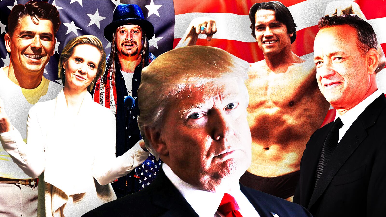 170810-clift-celebrity-candidates-hero_u3tncy