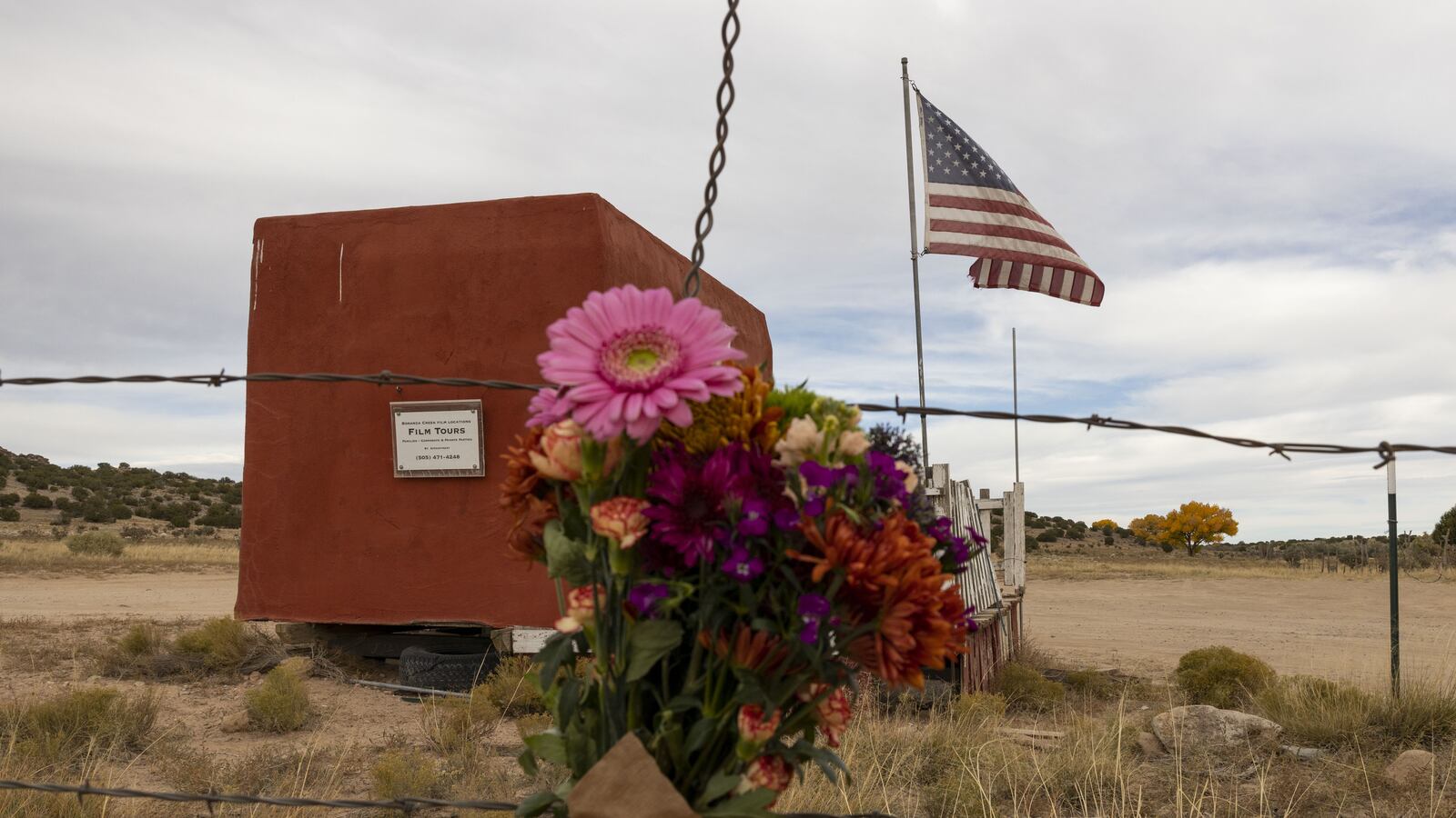 GettyImages-1236083106_nbpryv