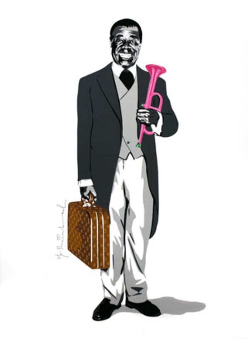 galleries/2010/02/18/mr-brainwash/mr-brainwash---too-louis_omualu