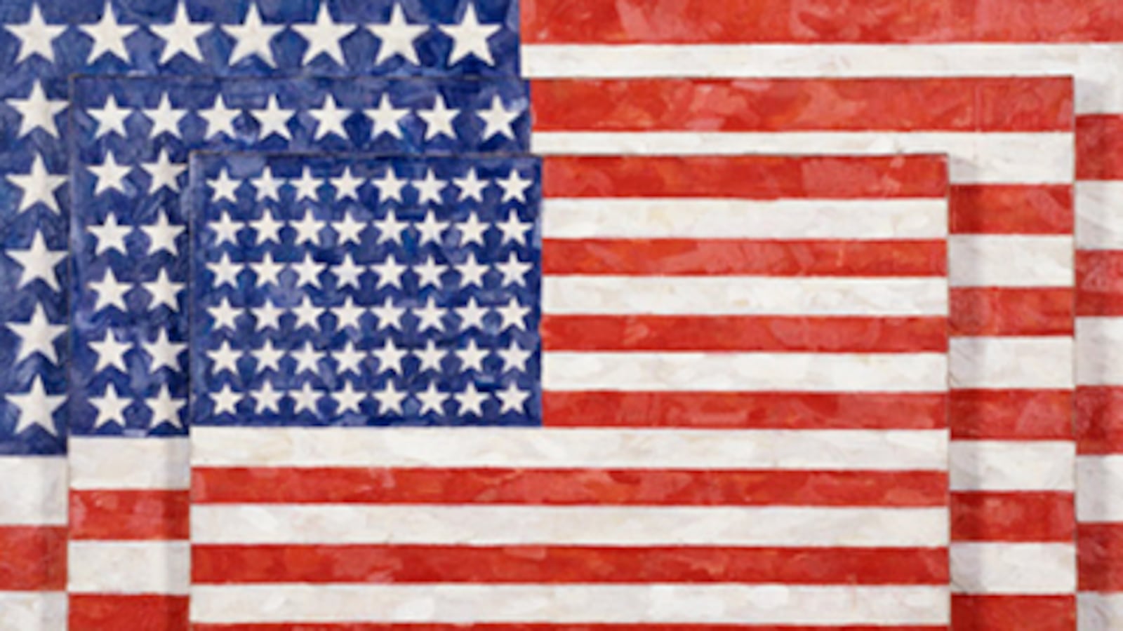 articles/2010/09/14/pace-gallery-50th-anniversary-arne-glimcher/laster-50-years-pace_126851_peovrr