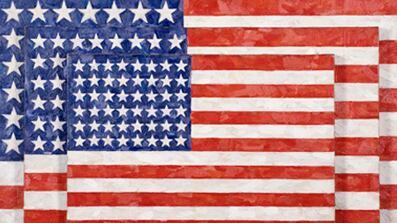 articles/2010/09/14/pace-gallery-50th-anniversary-arne-glimcher/laster-50-years-pace_126851_peovrr