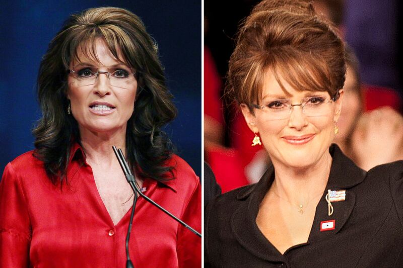 galleries/2012/02/25/mitt-romney-misquotes-george-costanza-and-other-politicians-talking-on-celebrities-photos/palin-politicians-television-character_hk1ie0