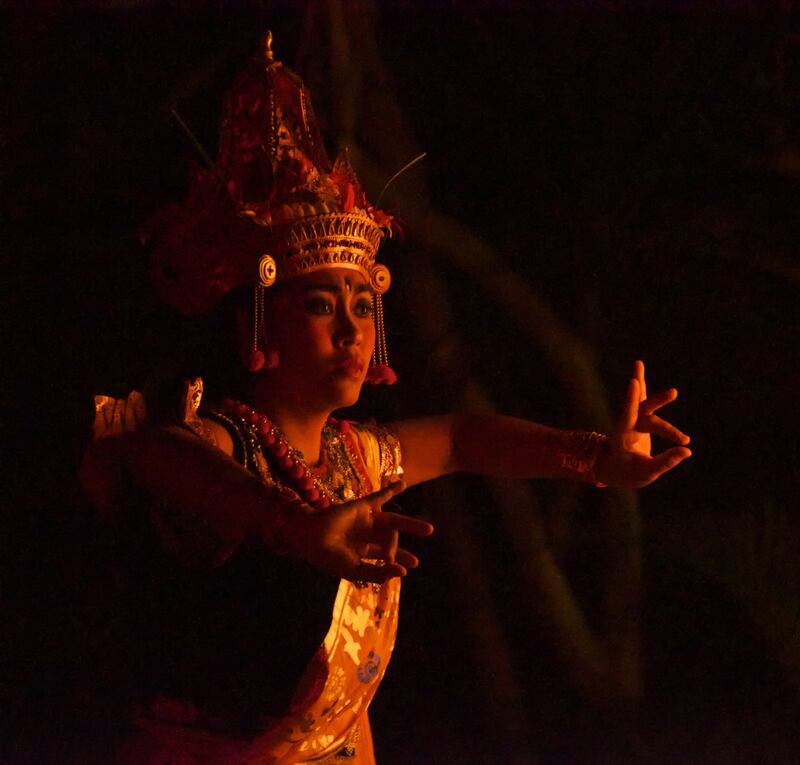 galleries/2015/01/03/11-years-gone/150102-years-gone-05_jocpoy