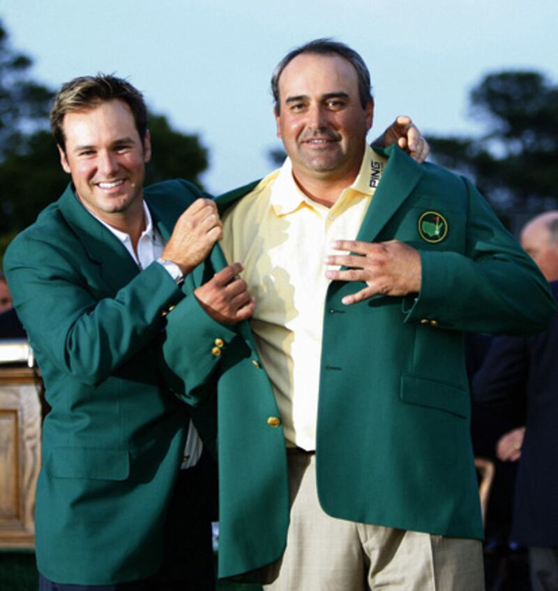galleries/2009/04/13/a-crazy-day-at-the-2009-masters/masters-golf-3_jmnbrg