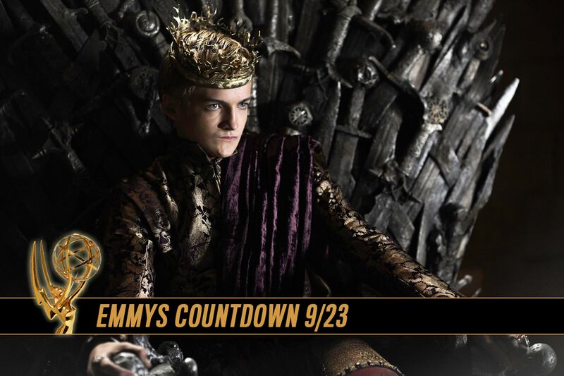 articles/2012/09/21/game-of-thrones-modern-family-parks-and-rec-writers-on-why-they-love-the-hbo-drama/lacob-game-thrones-embed-tease_hl9lci