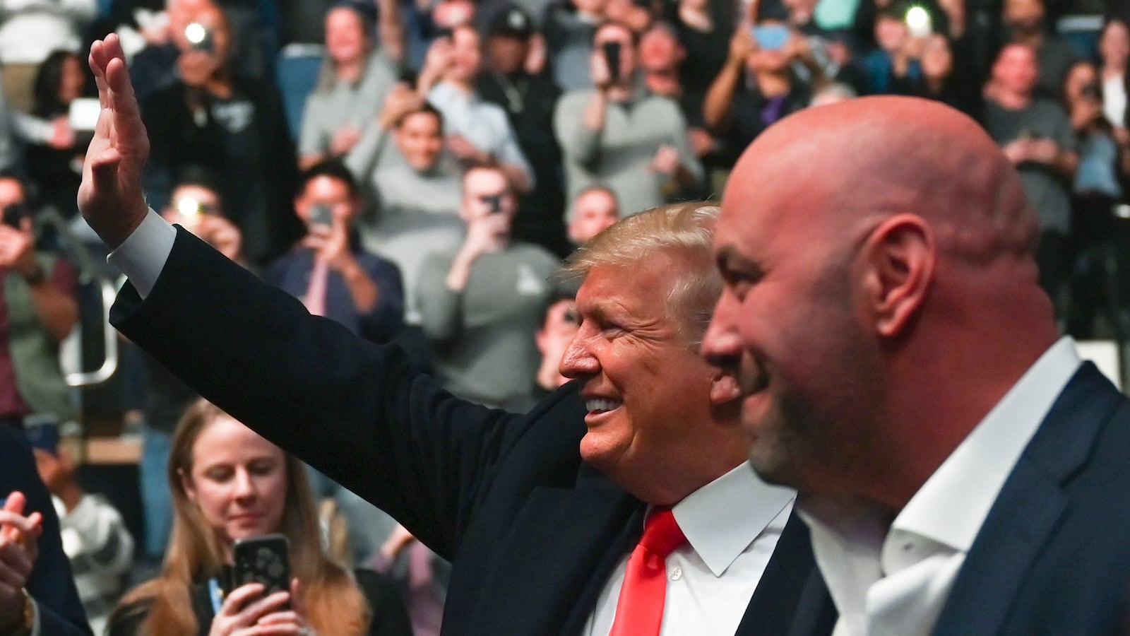 GettyImages-1179559329_dp3xv2