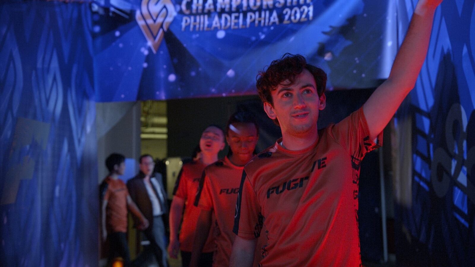 mra8NKVMy9HTjFZBVSYozurnyS9_vj4b32