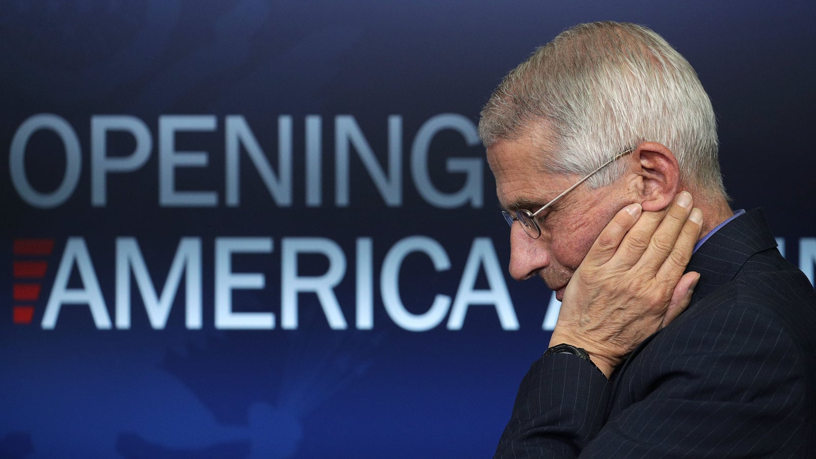 210618-Hotez-scientist-tease_y5hbvj