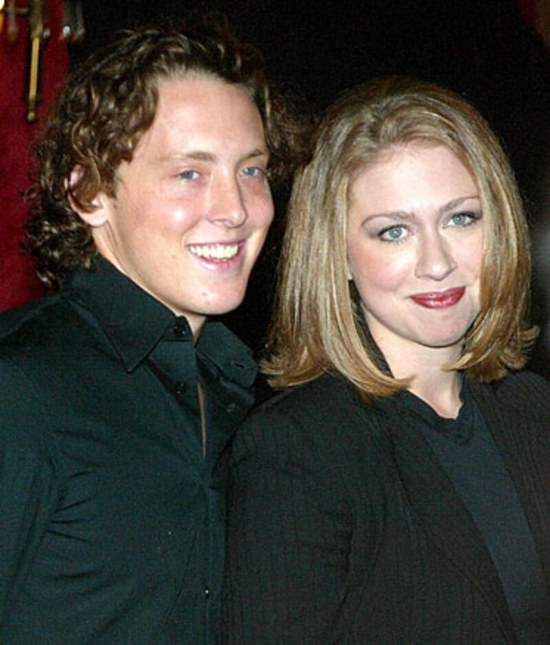 galleries/2010/07/26/chelsea-s-exes/chelsea-exes---klaus_i0dpfo