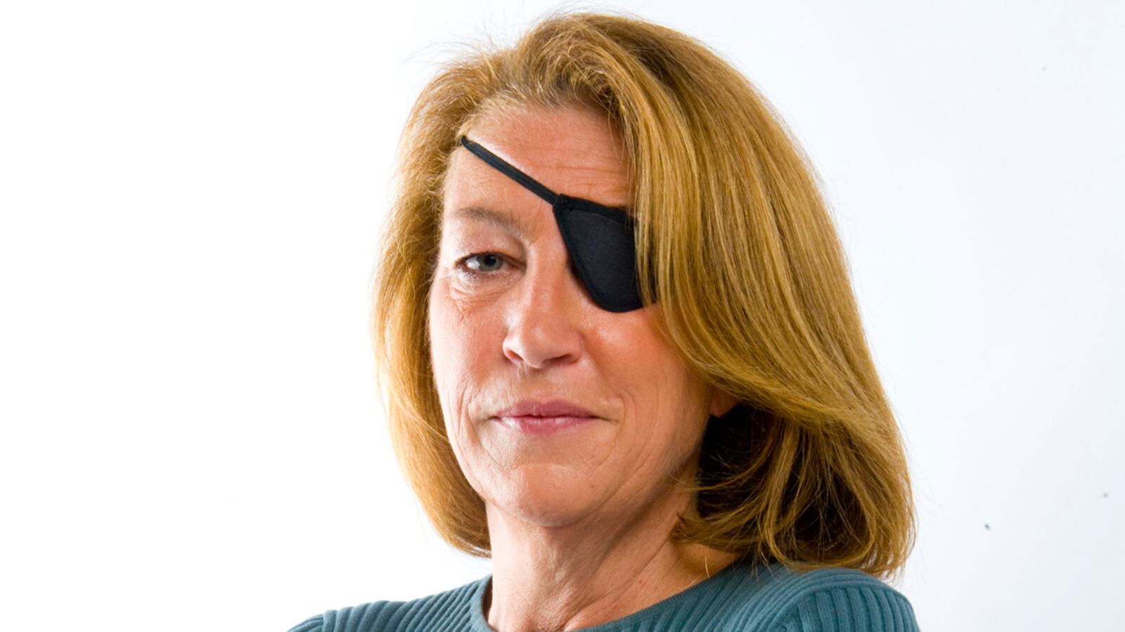 cheats/2012/02/22/report-syria-targeted-journalists/marie-colvin-syria-cheat_rhm5as