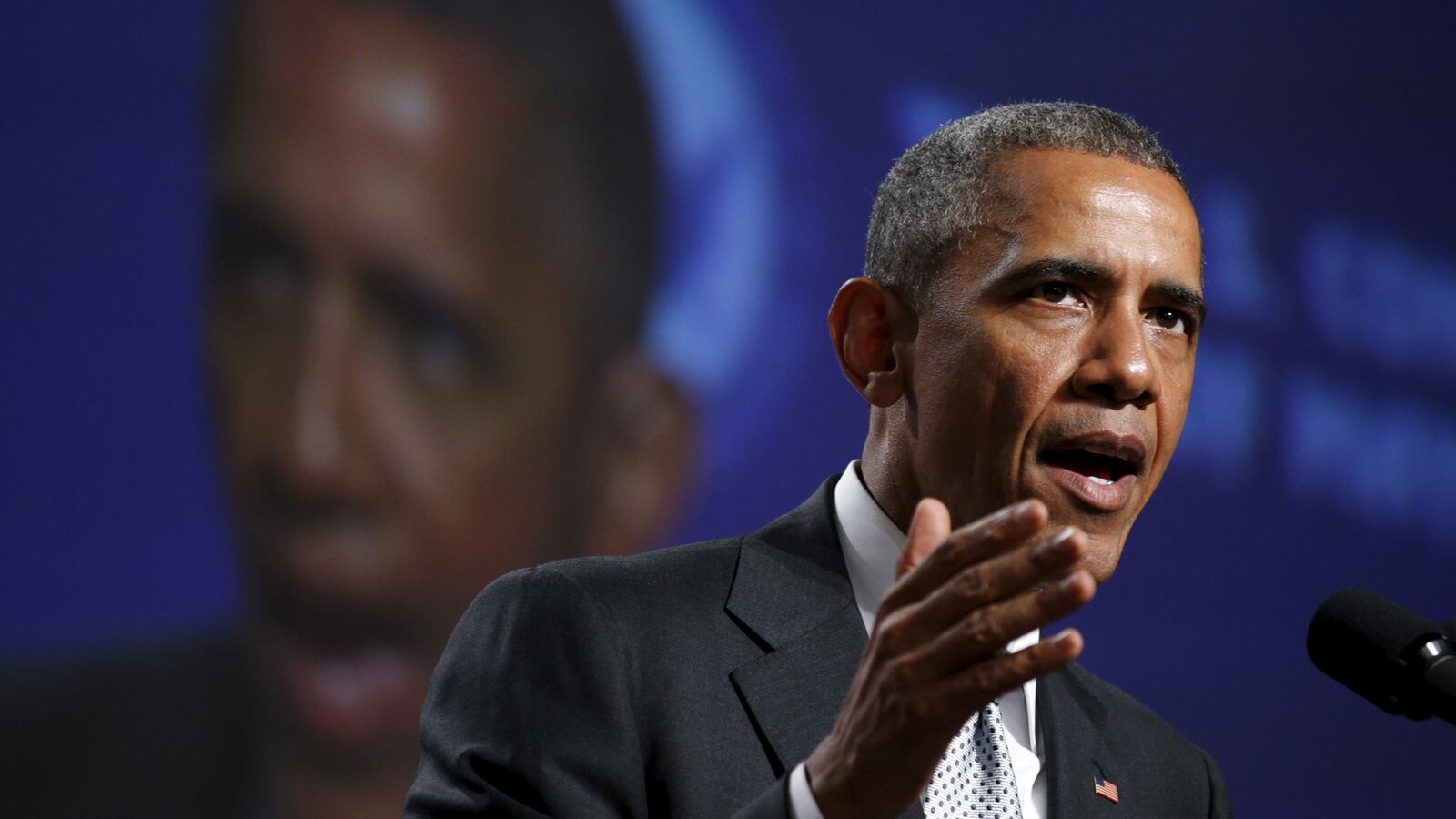 cheats/2015/06/23/u-s-won-t-prosecute-ransom-payments/150623-obama-hostage-cheat_nxiykd