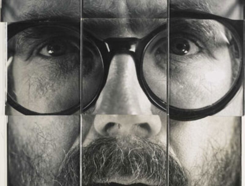 articles/2010/06/22/sell-it-like-a-polaroid-picture/sothebys-polaroids_108654_zn0dlh