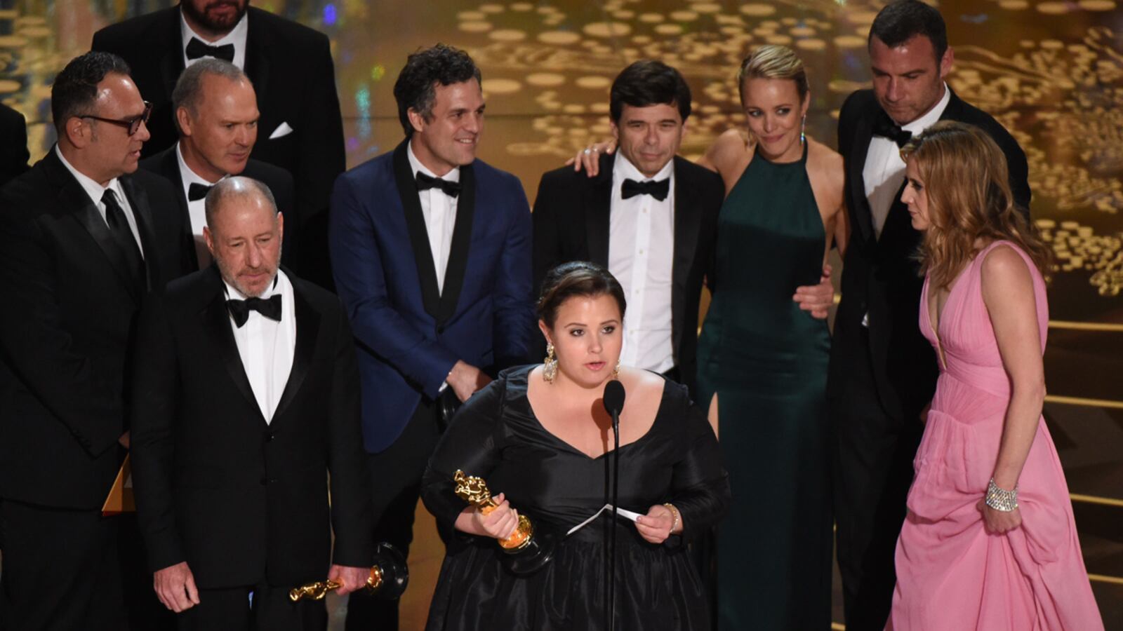 cheats/2016/03/01/vatican-s-newspaper-praises-spotlight/160301-spotlight-vatican-cheat_kjvcrw