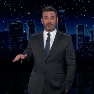 Screen_Shot_2021-06-02_at_11.52.52_PM_fk1fu1