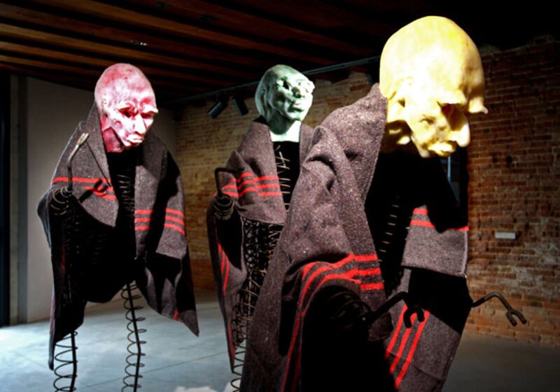 galleries/2009/06/04/pinault-collection-treasures/pinault-1_gbi4u5