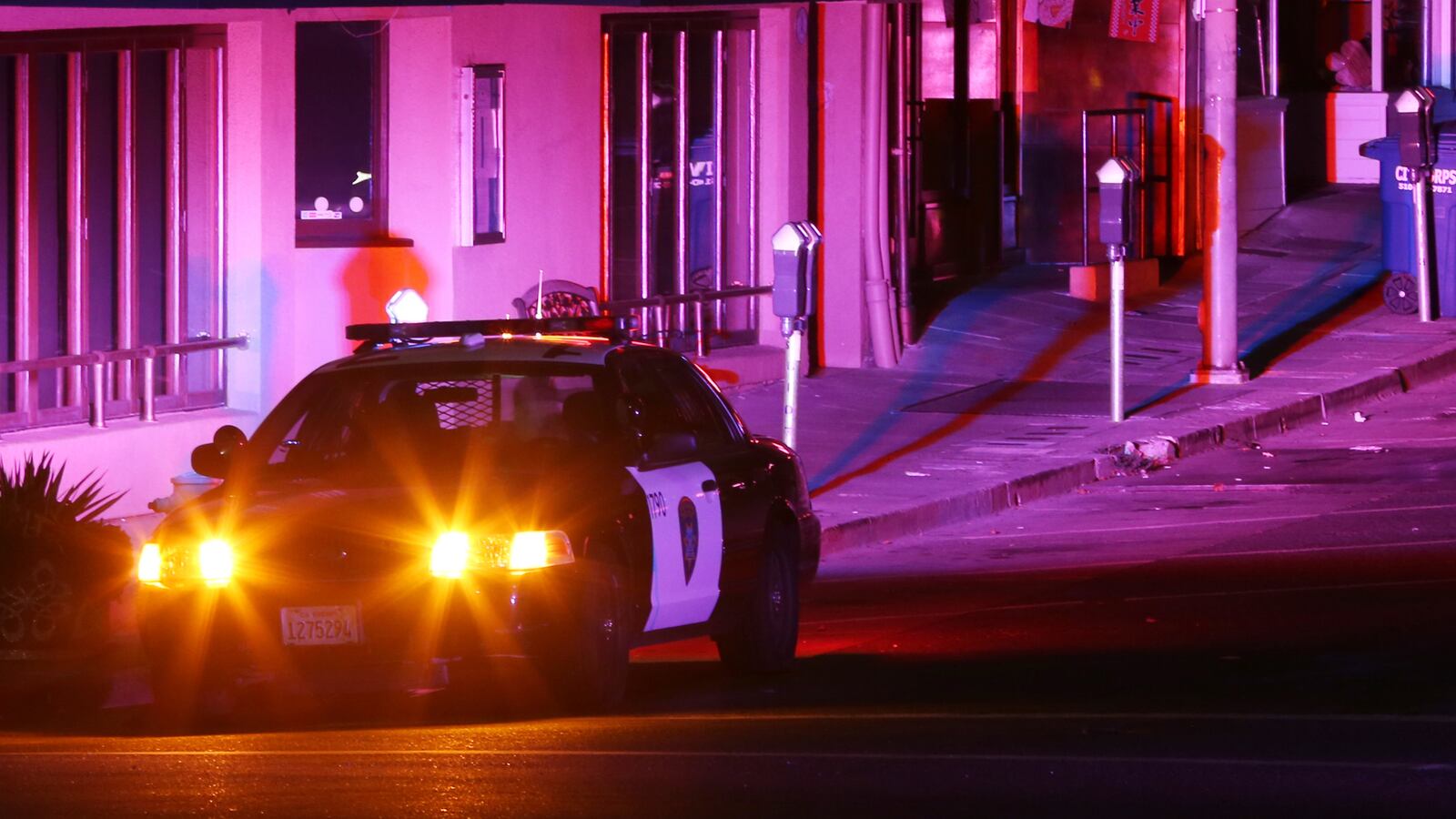 GettyImages-1180311165_bemzxd