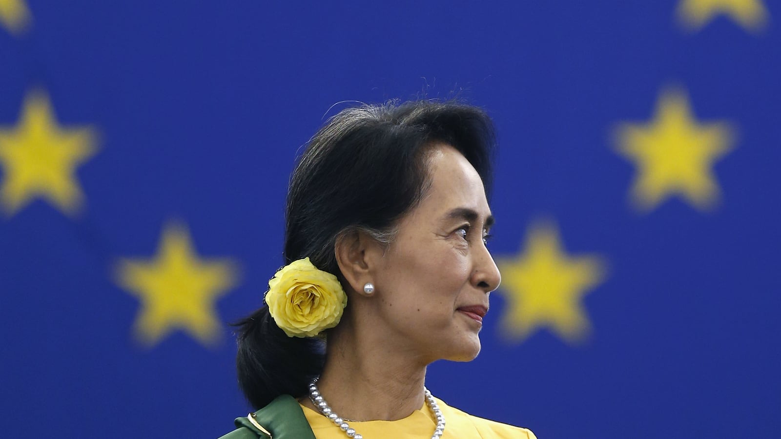 aung-san-suu-kyi_ybcaay
