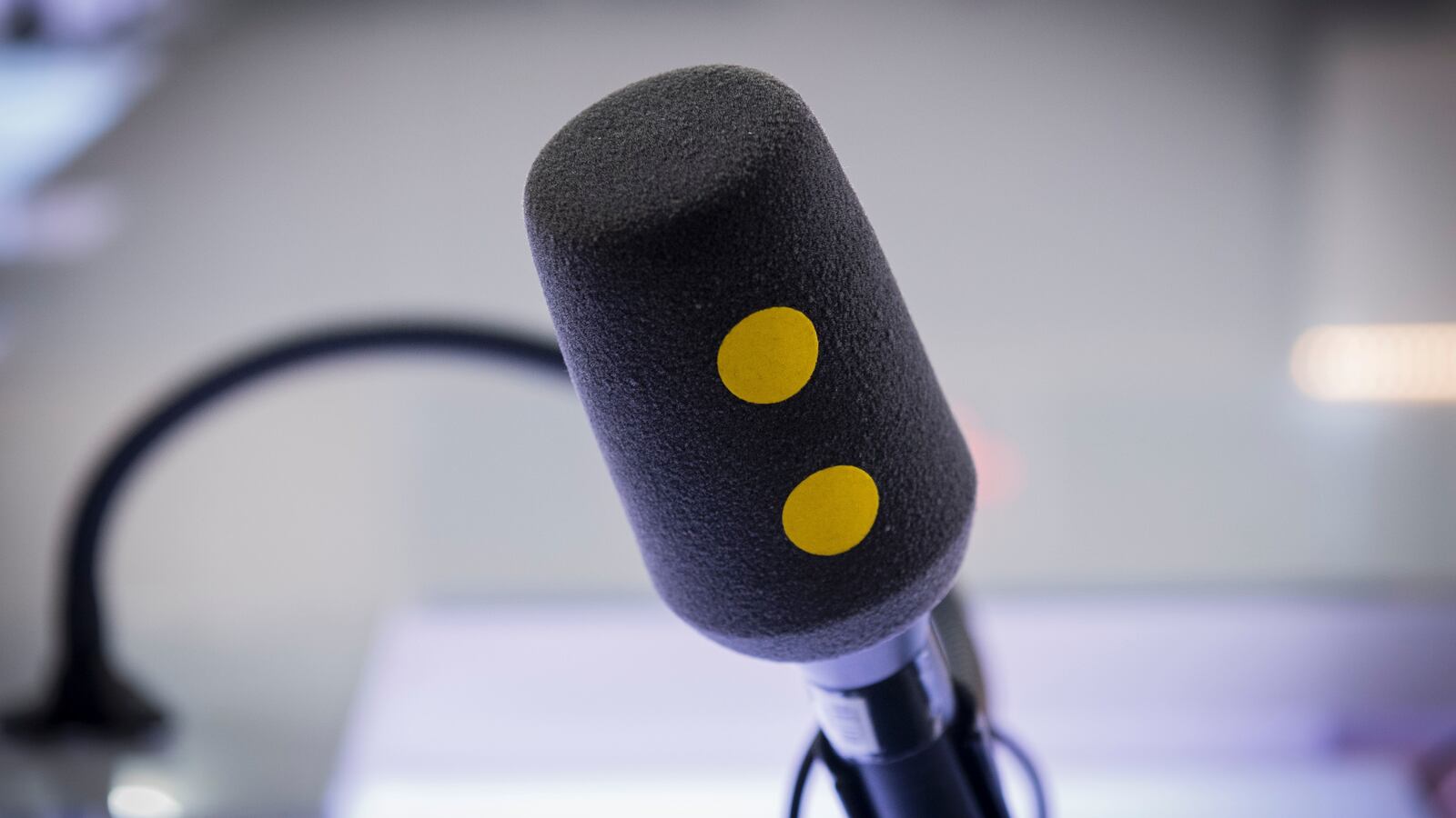 GettyImages-595912828_cstoht