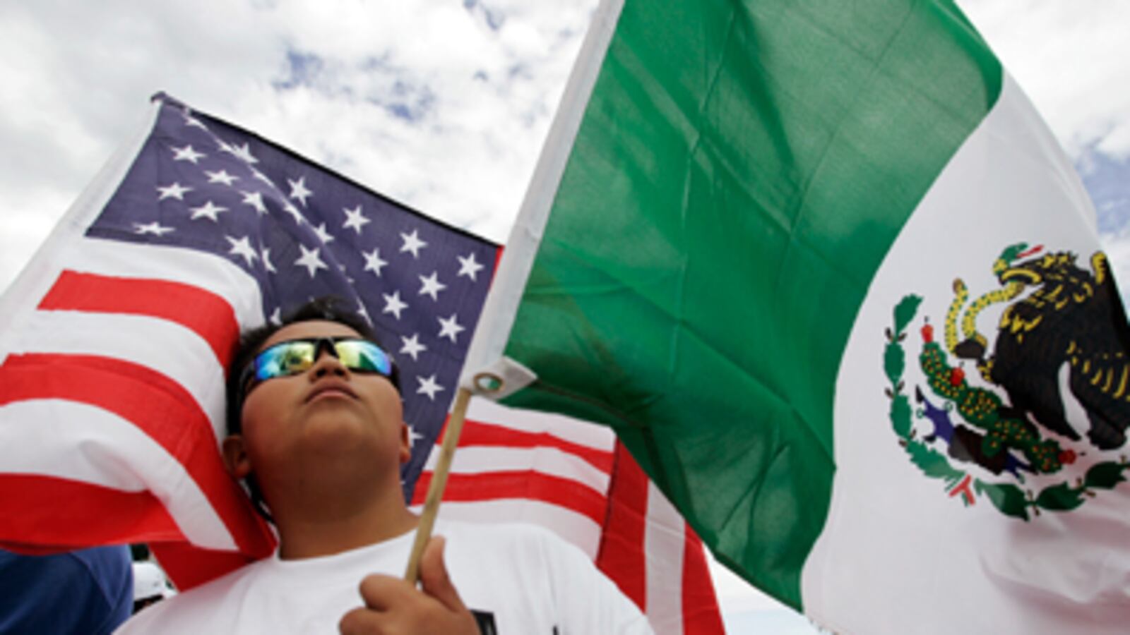 cheats/2009/06/19/obama-immigration-reform-necessary/immigration_bo1wji