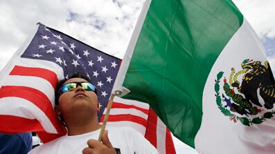 cheats/2009/06/19/obama-immigration-reform-necessary/immigration_bo1wji