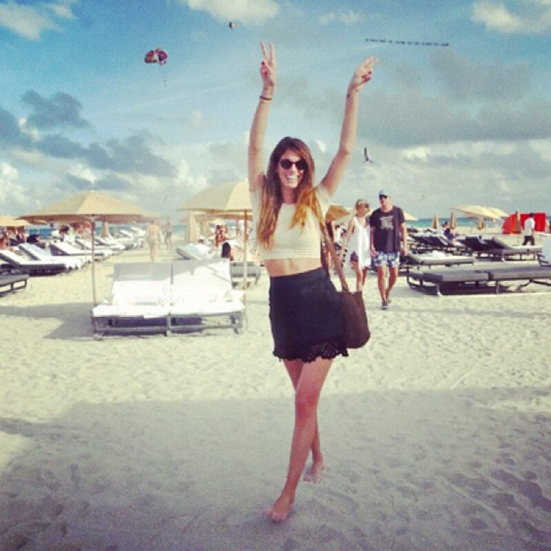 galleries/2012/12/15/cindy-crawford-bar-refaeli-more-best-fashion-instagrams-photos/derek_rdlutv