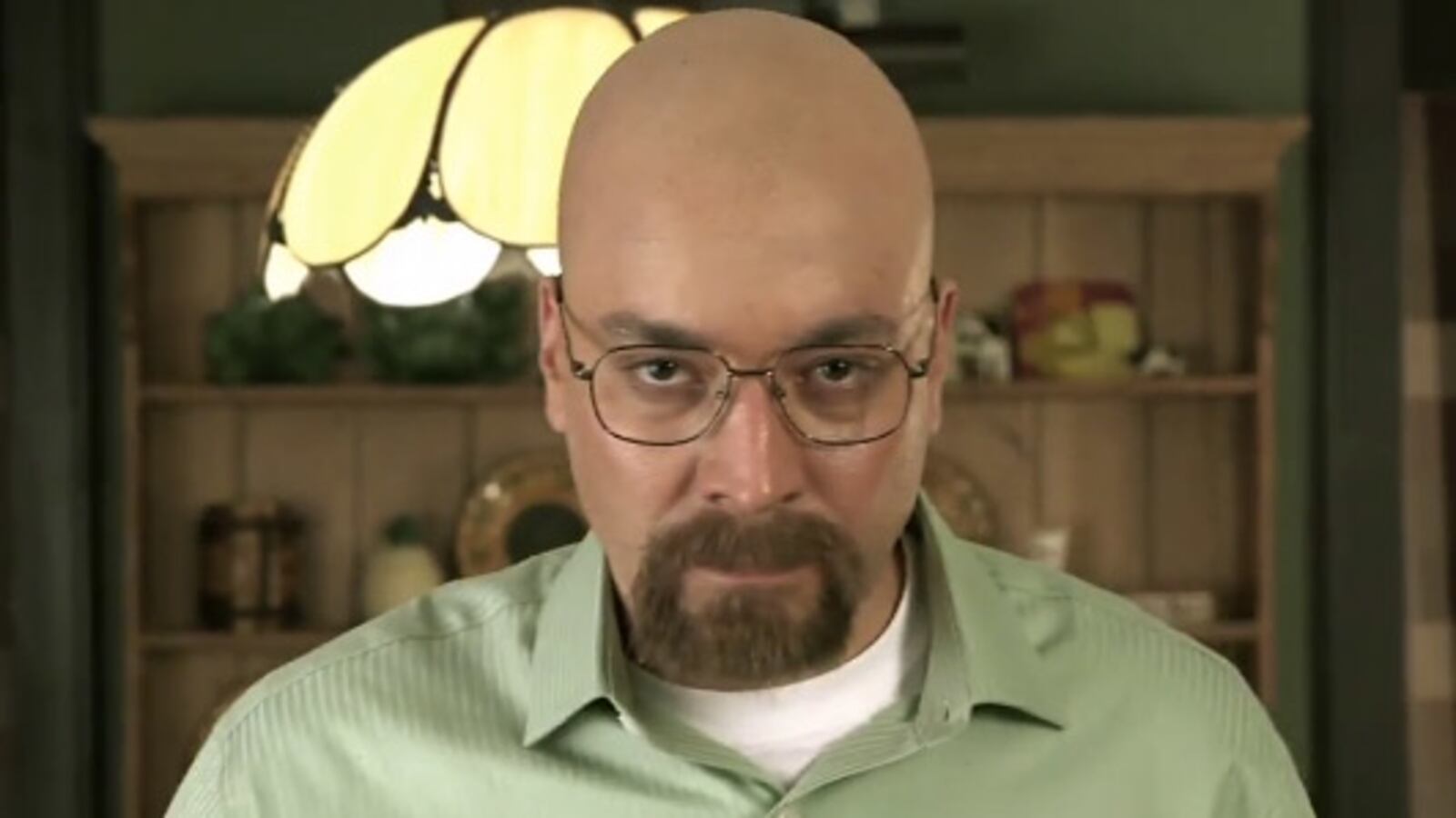 articles/2013/09/12/jimmy-fallon-s-hilarious-breaking-bad-parody-joking-bad-feat-bryan-cranston-and-more/130912-joking-bad-stern-tease_ybd34w