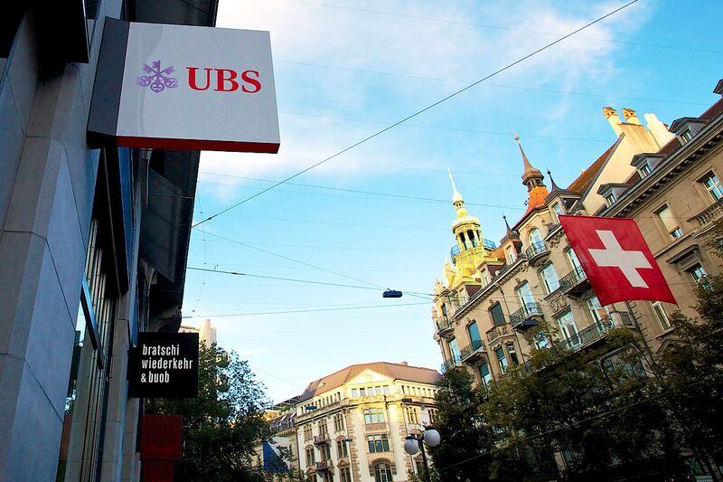 galleries/2012/07/20/7-places-to-stash-your-billions-bermuda-more-photos/09-tax-vacation-switzerland_m85tkz