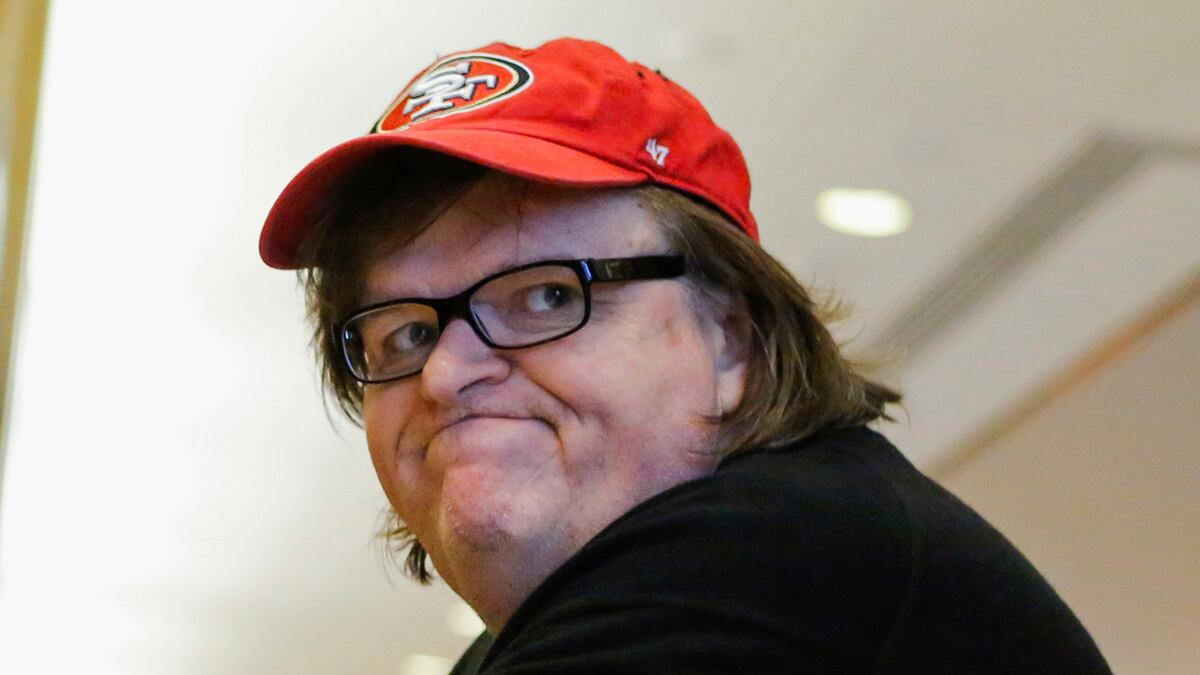 cheats/2016/12/19/michael-moore-to-pay-rogue-elector-fines/161219-michael-moore-cheat_kv1h5s