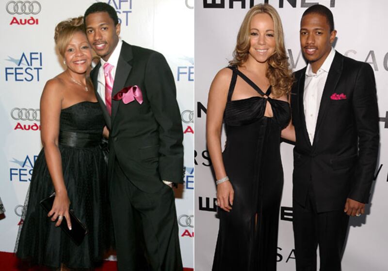 galleries/2009/11/03/mommy-dearest/mommy-dearest---cannon_ht6p7o