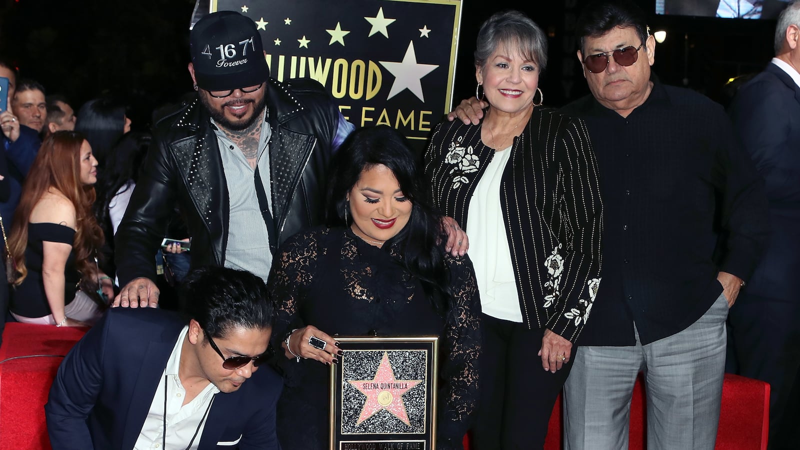 GettyImages-869968798_qtxsej