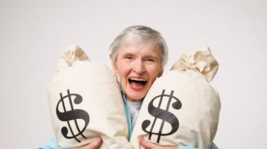 articles/2010/12/15/estate-tax-loophole-forces-hard-choices-for-families-with-rich-old-relatives/grove-estate-tax_147613_iildaf