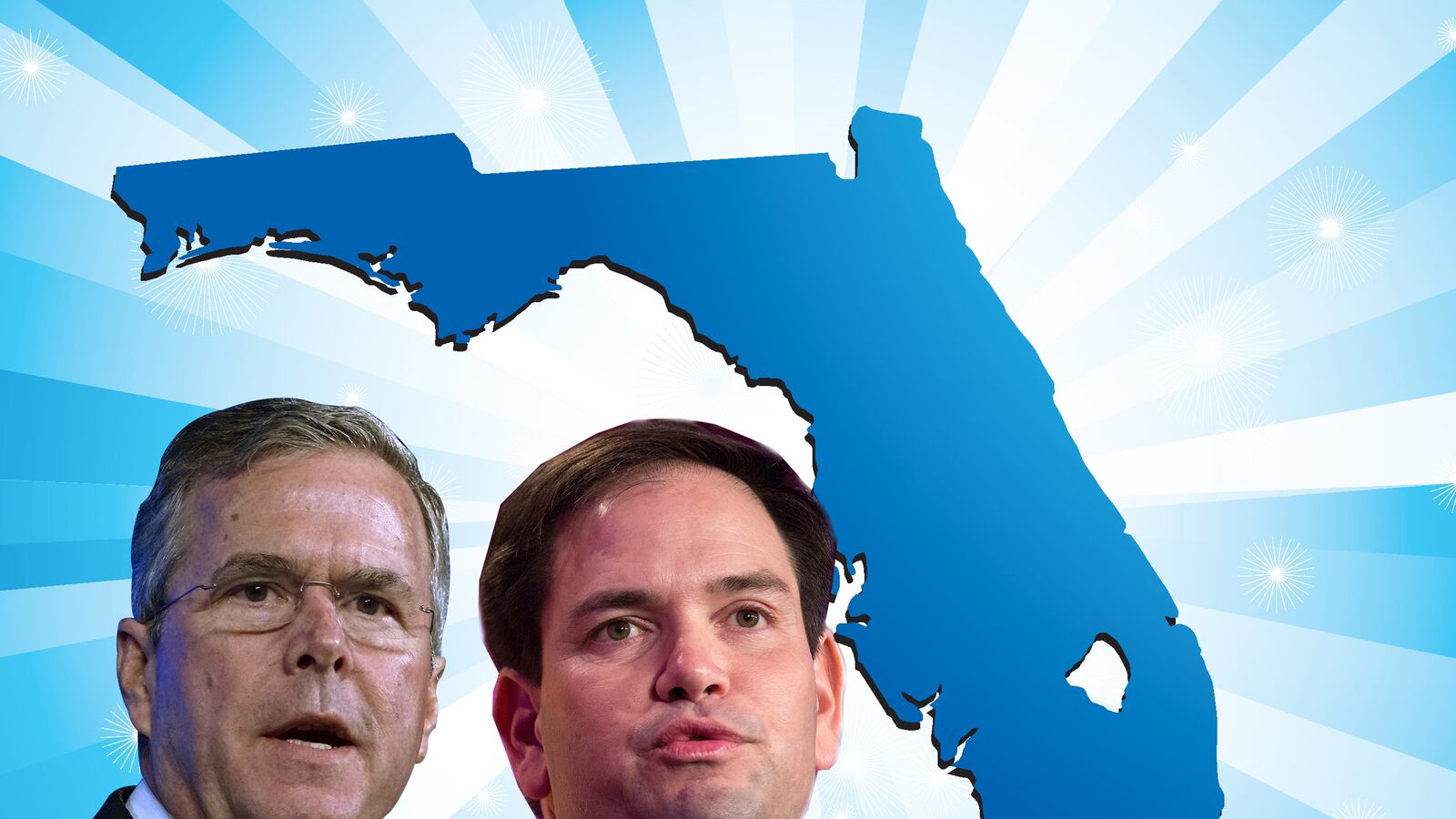 articles/2015/06/02/jeb-s-super-awesome-homecoming/150602-woodruff-jeb-rubio-tease_di66h2