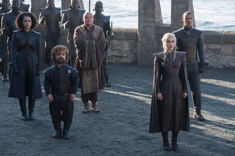 galleries/2017/04/20/game-of-thrones-season-7-s-first-photos-revealed/170420-GOT-13_xhoakv