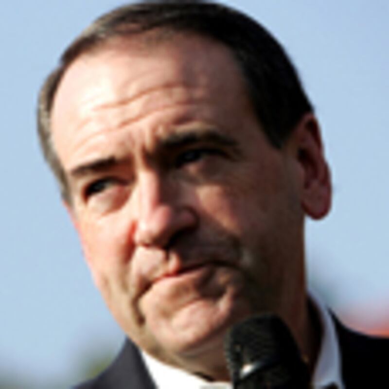 articles/2010/03/15/the-governors-dogging-obama/mckinnon-2012-governors-club---huckabee_hsxh25