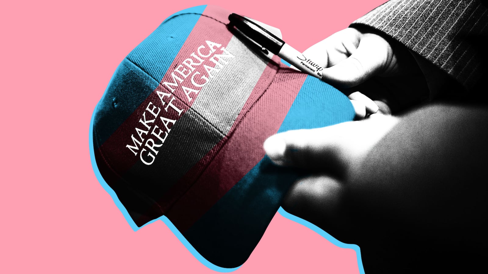 180502-tk-trans-trump-supporters-hero_vfz6ht