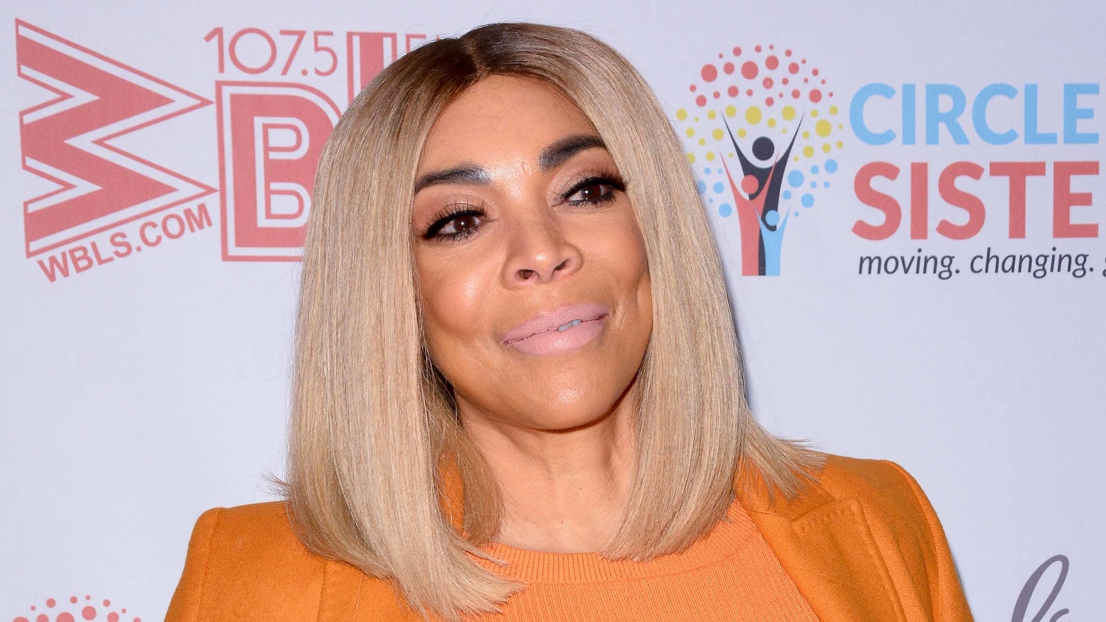 2018-09-29T002200Z_1931126105_MT1WENN35433435_RTRMADP_3_WENN-ENTERTAINMENT-20190411-FILE-WENDY-WILLIAMS-FILES-FOR-DIVORCE-110_uqkyw6