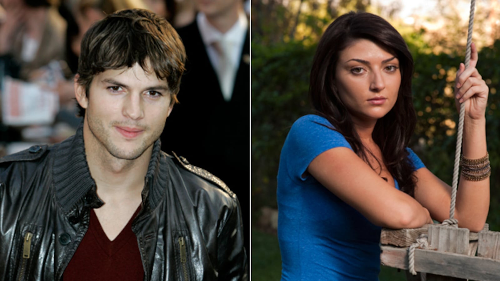 galleries/2010/09/26/stars-and-their-flings-what-were-they-thinking/cheating-down---kutcher-jones_vcczta