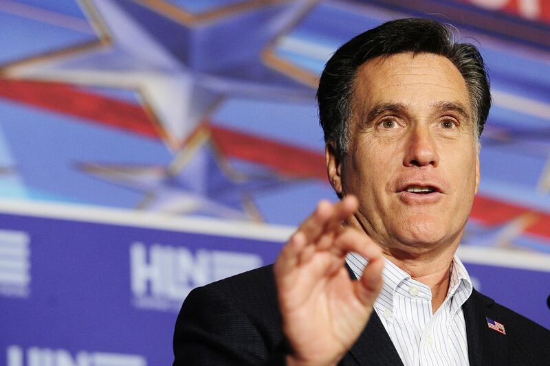 articles/2012/01/27/debate-revs-up-romney/mitt-romney-florida-romano_s6rhmx