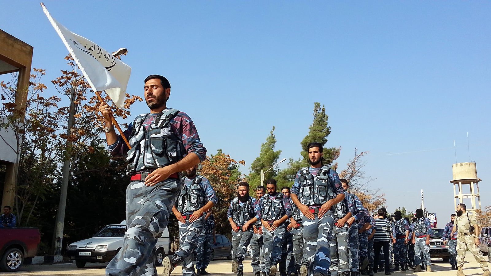 articles/2013/11/27/the-iran-nuclear-deal-is-really-about-syria/OZ_FSA_mojhci